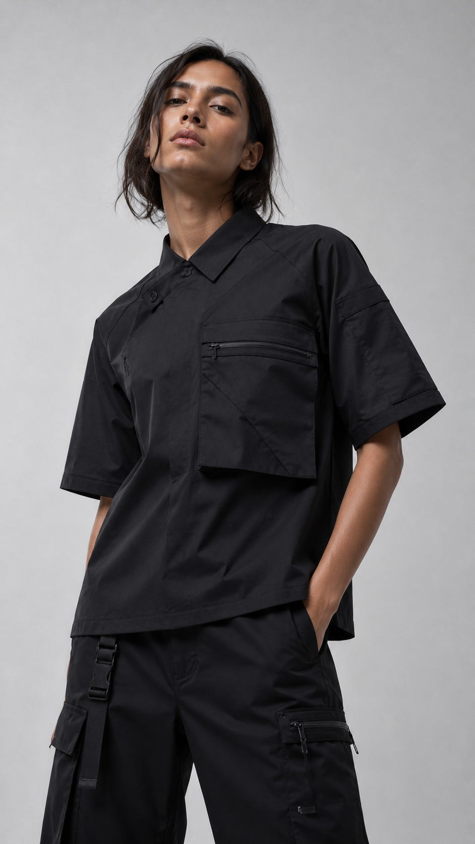 Women Shirts