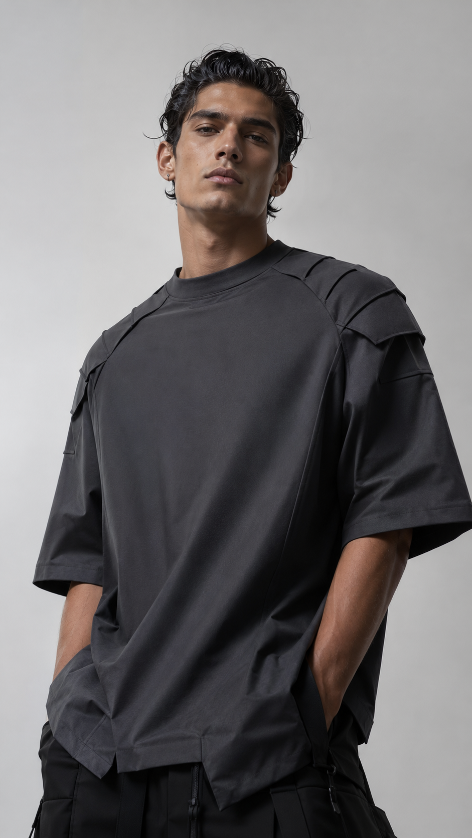 Shirts