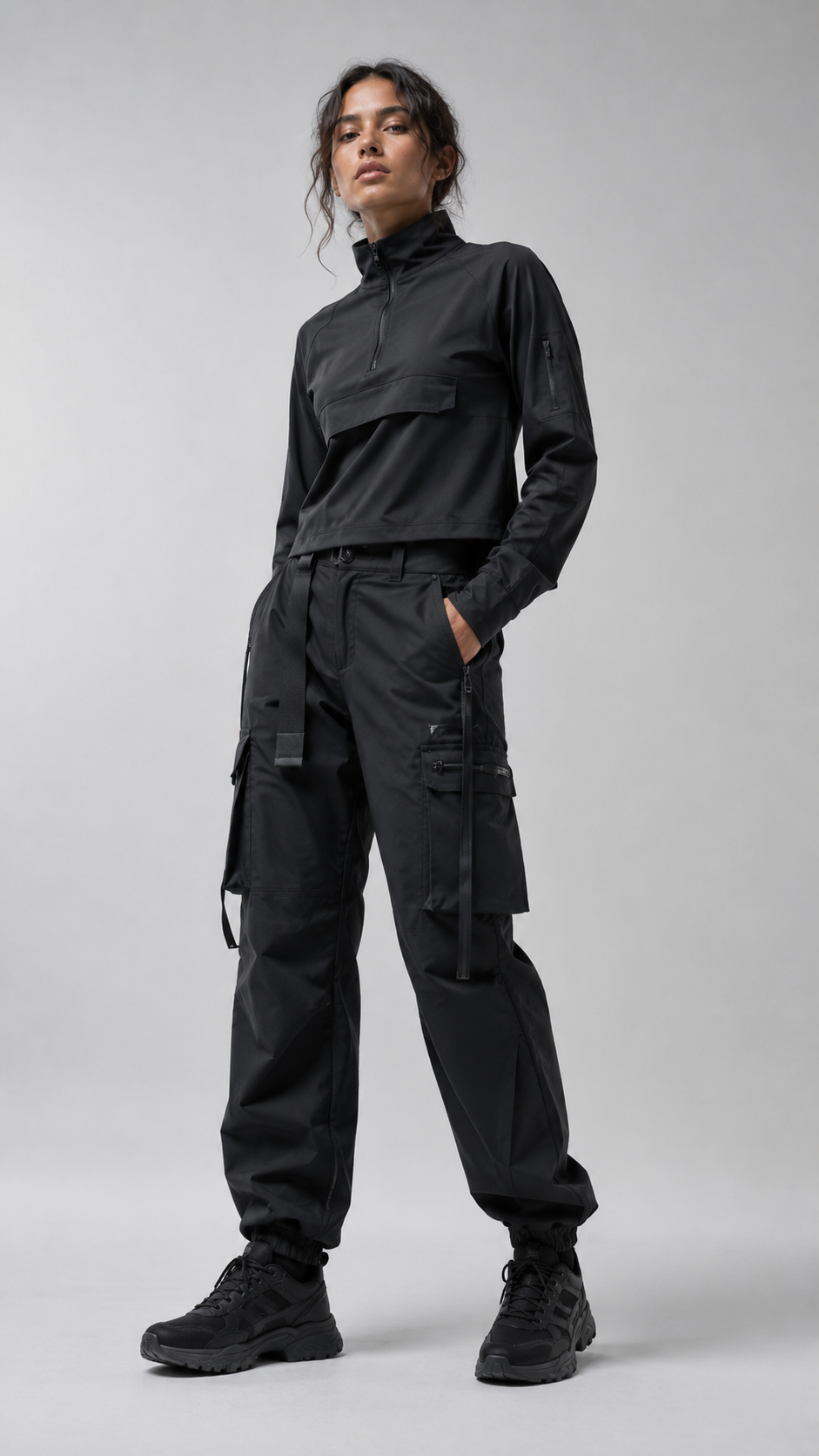 Women Pants