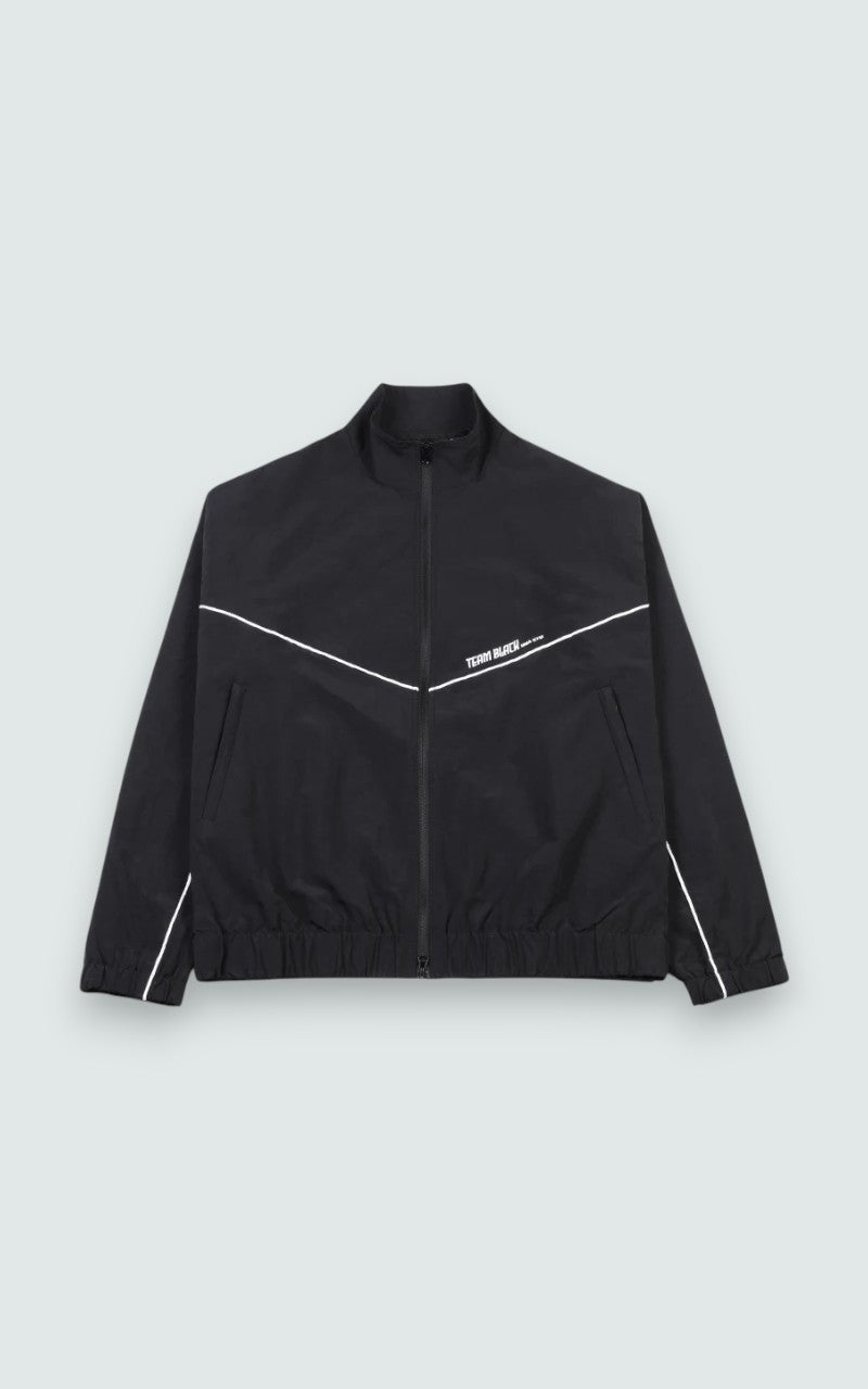 Jinx Team Performance Zip Jacket
