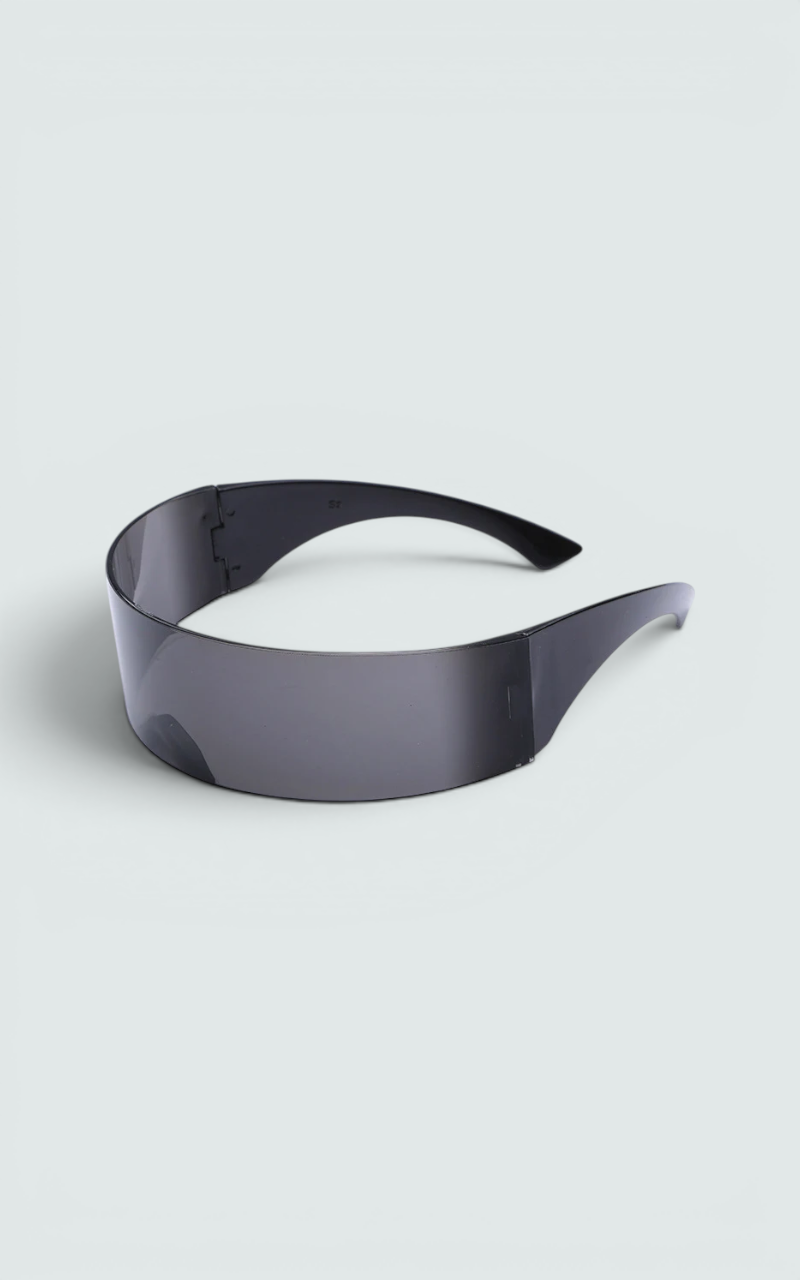 NeoVisor X Wrap Sunglasses