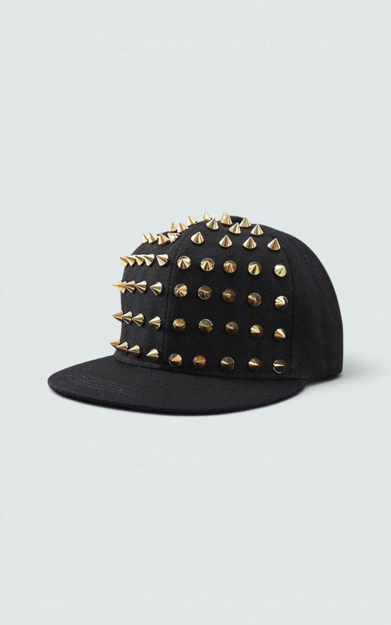 Spike Riot Snapback