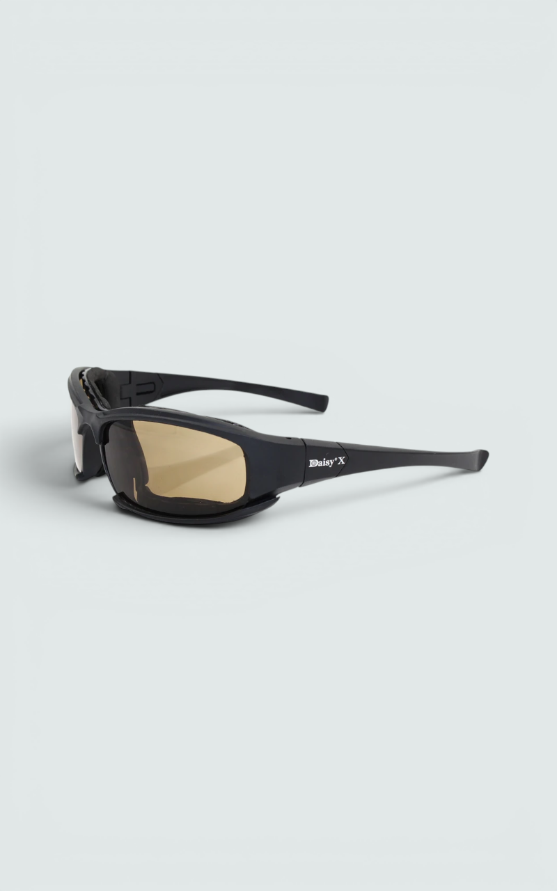 Daisy X7 Tactical Sport Goggles
