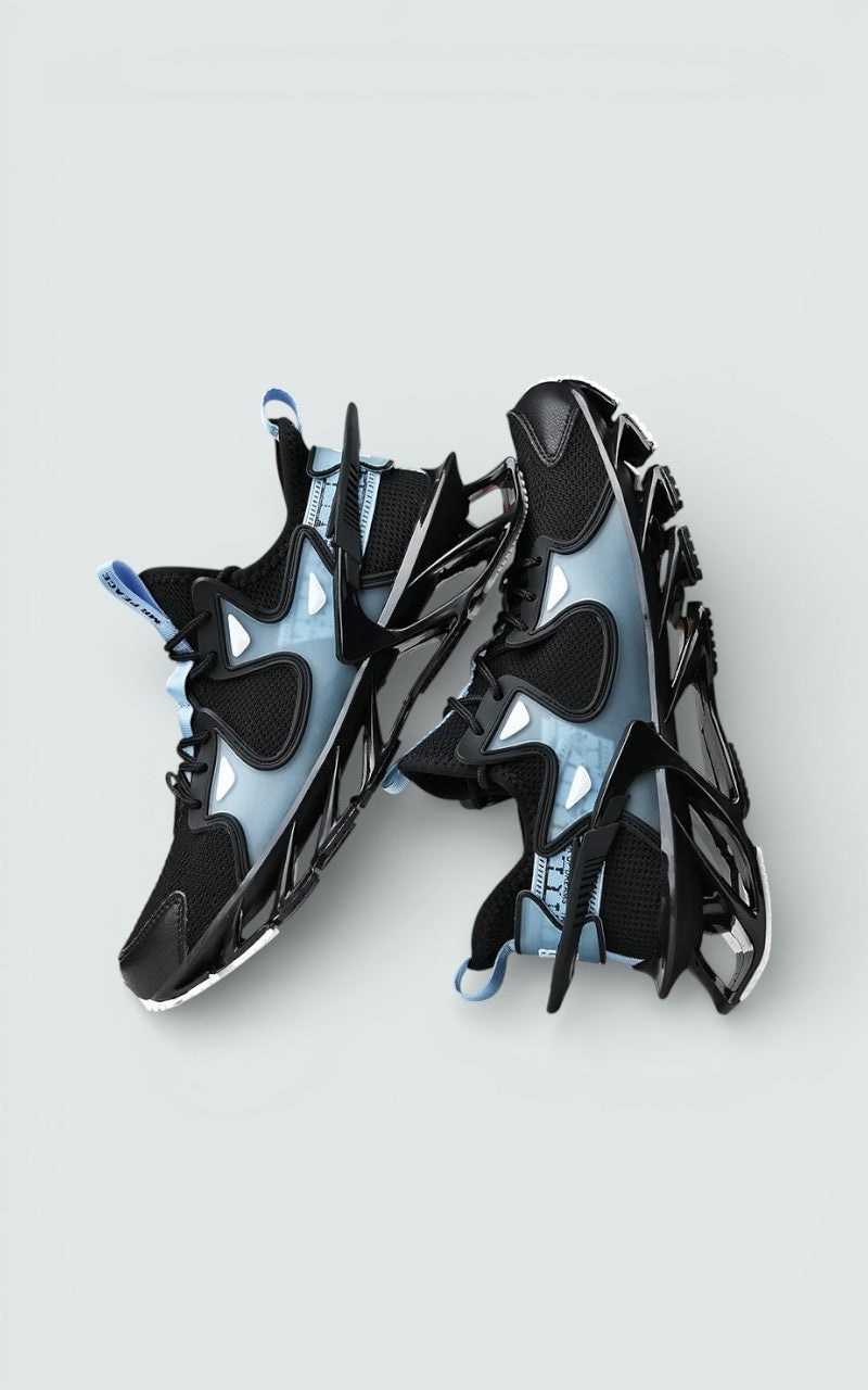 Bladeform Aero Sneakers