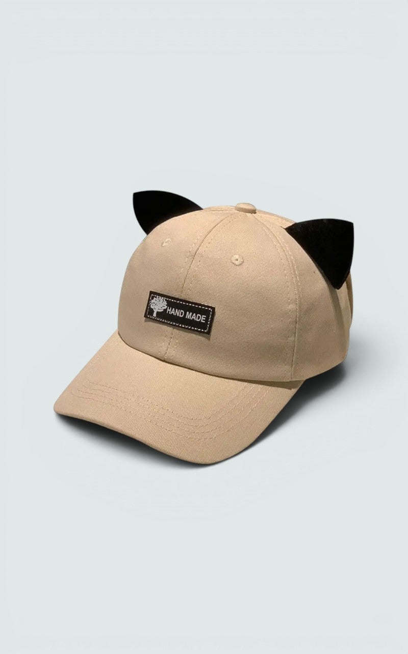 AeroVision Goggle Cap