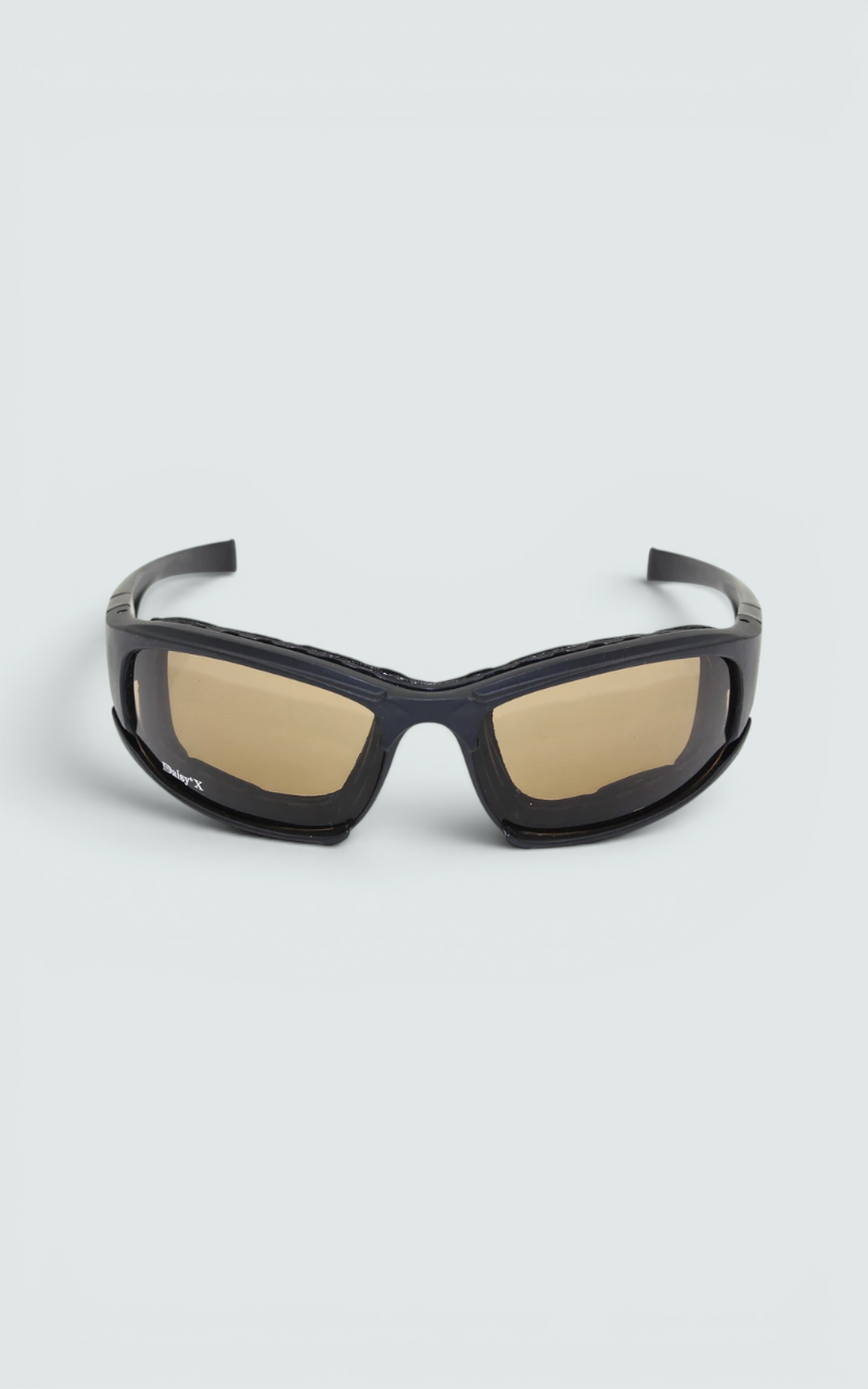 Daisy X7 Tactical Sport Goggles