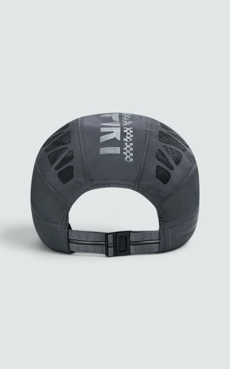 ShadowFlow Mesh Sport Cap