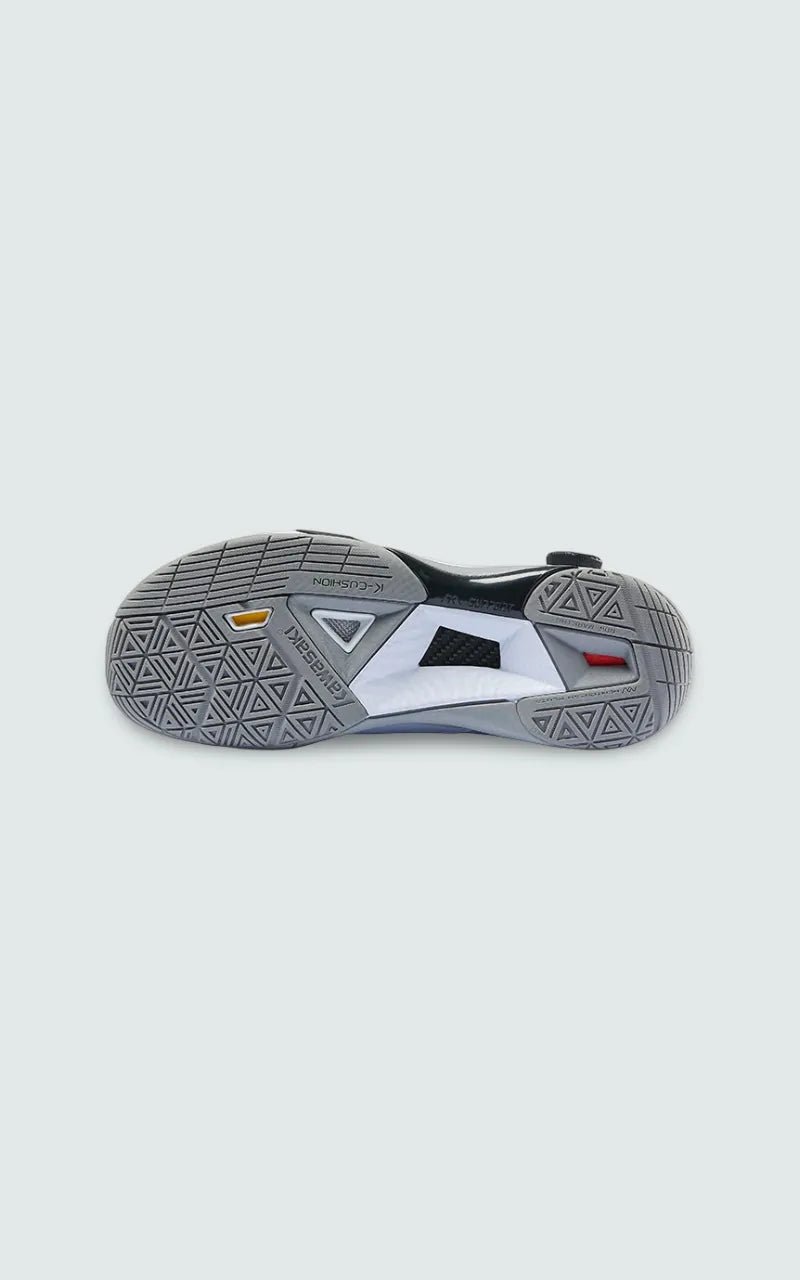 Kawasaki KingFlex Pro Court Sneakers