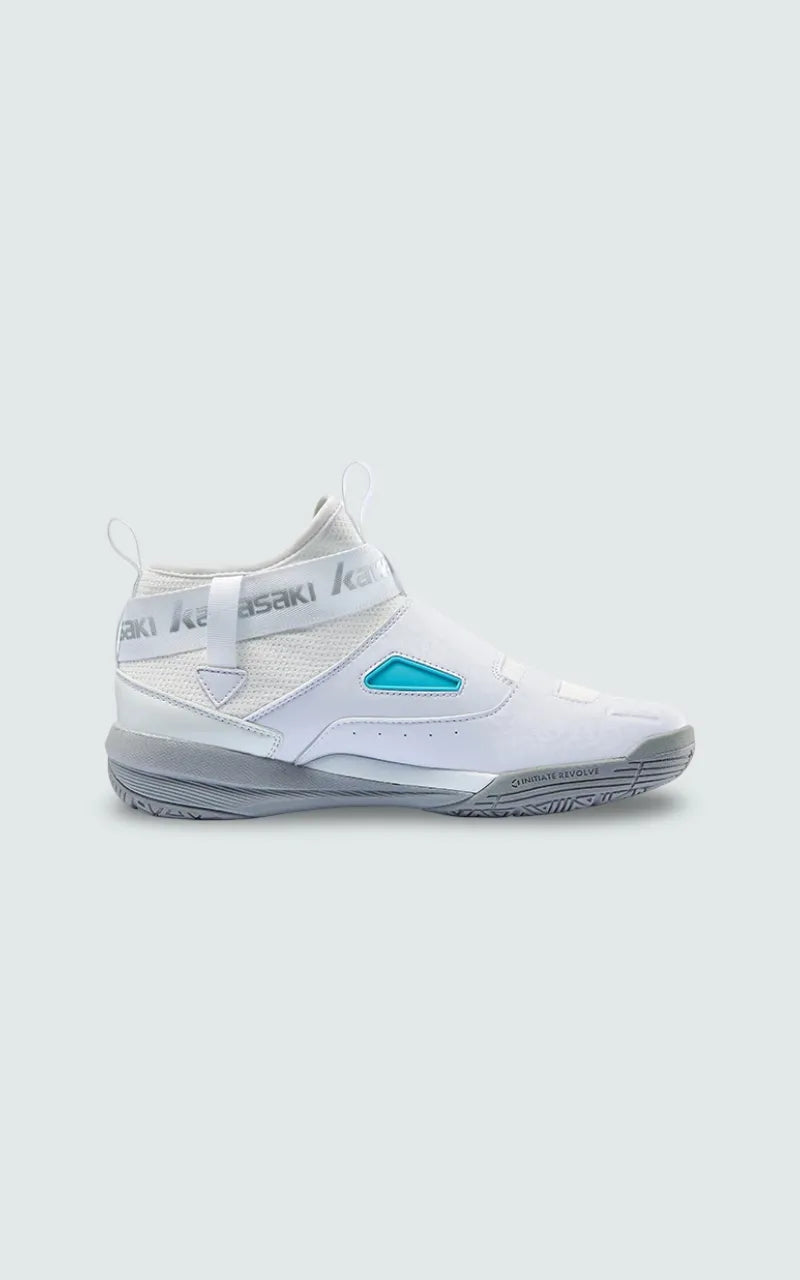 Kawasaki KingFlex Pro Court Sneakers