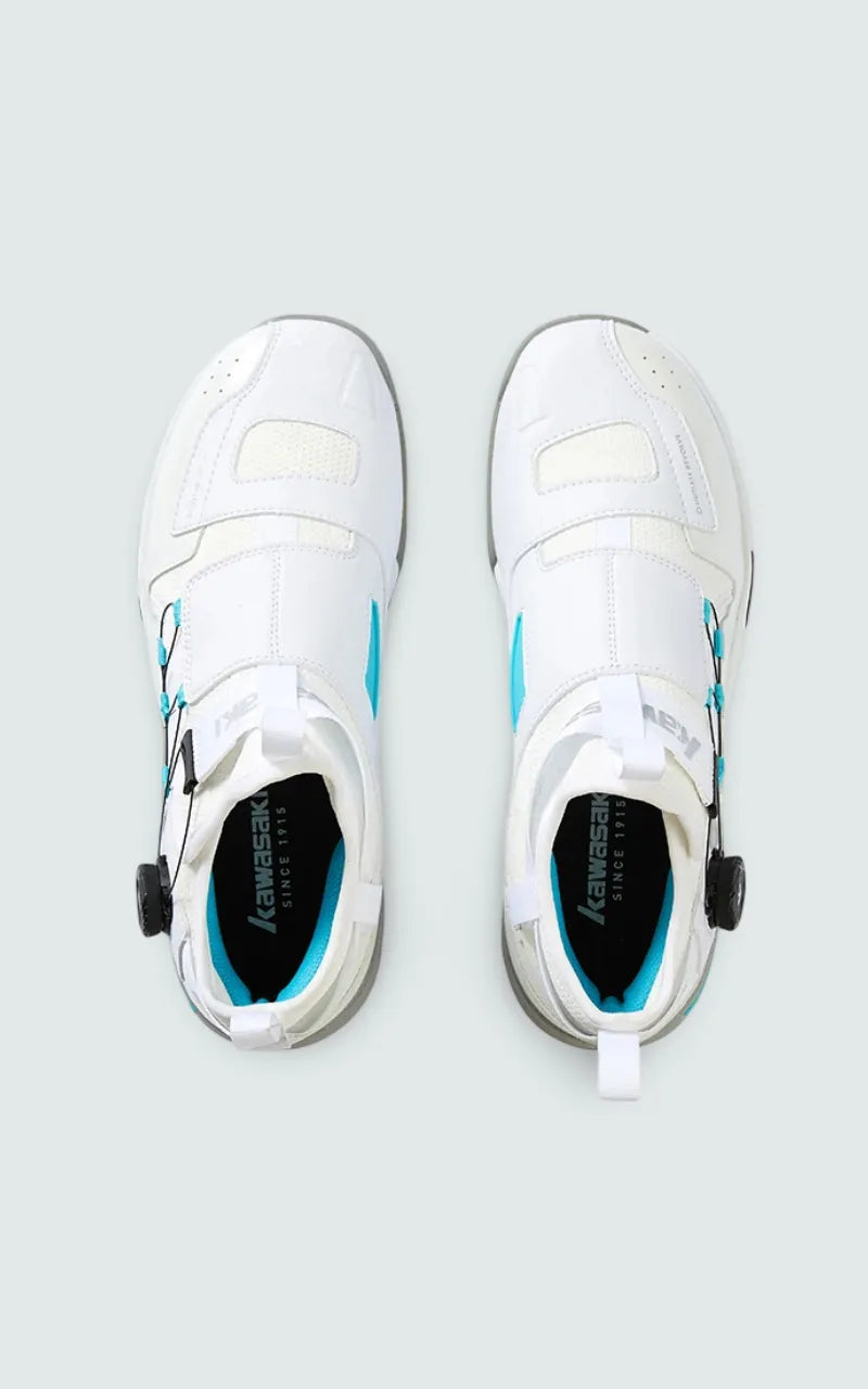 Kawasaki KingFlex Pro Court Sneakers