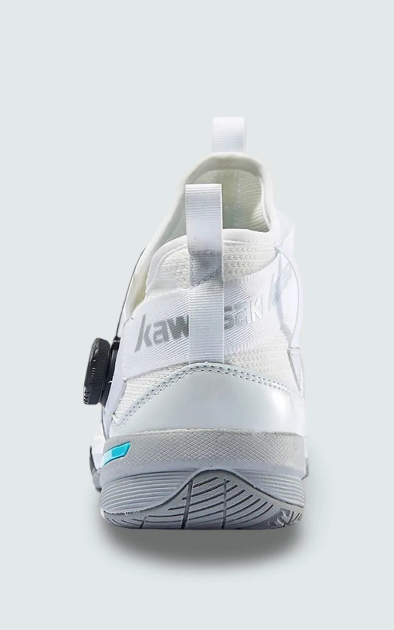 Kawasaki KingFlex Pro Court Sneakers