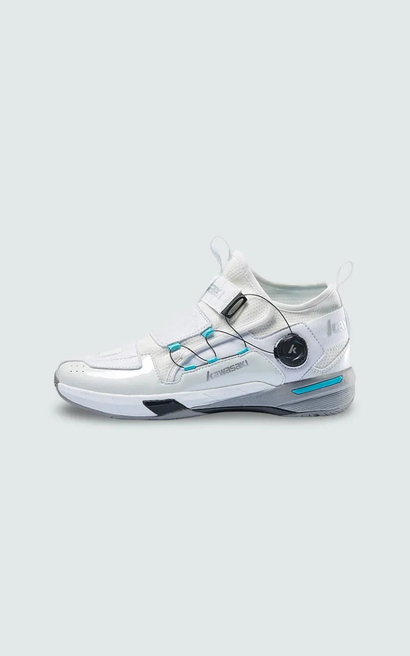 Kawasaki KingFlex Pro Court Sneakers