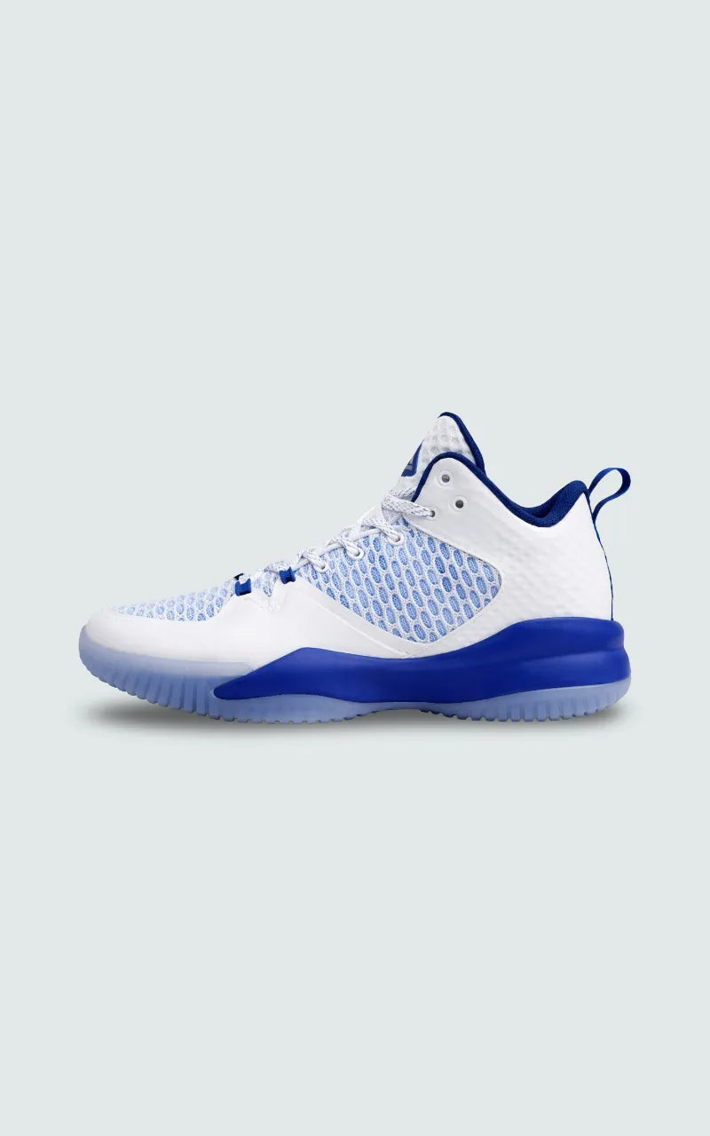 Peak CourtLock Pro Basketball Sneakers