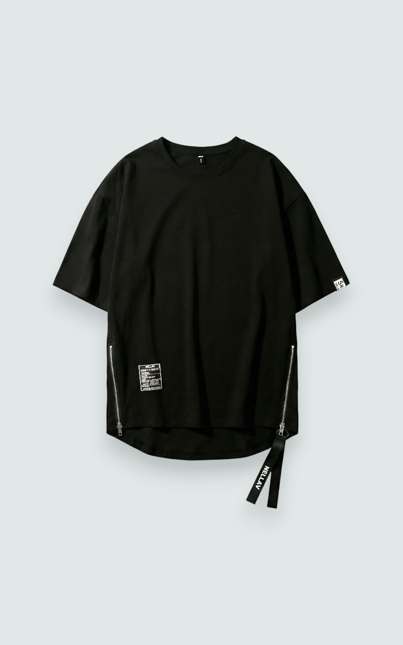 Urban Air Short Sleeve Tee