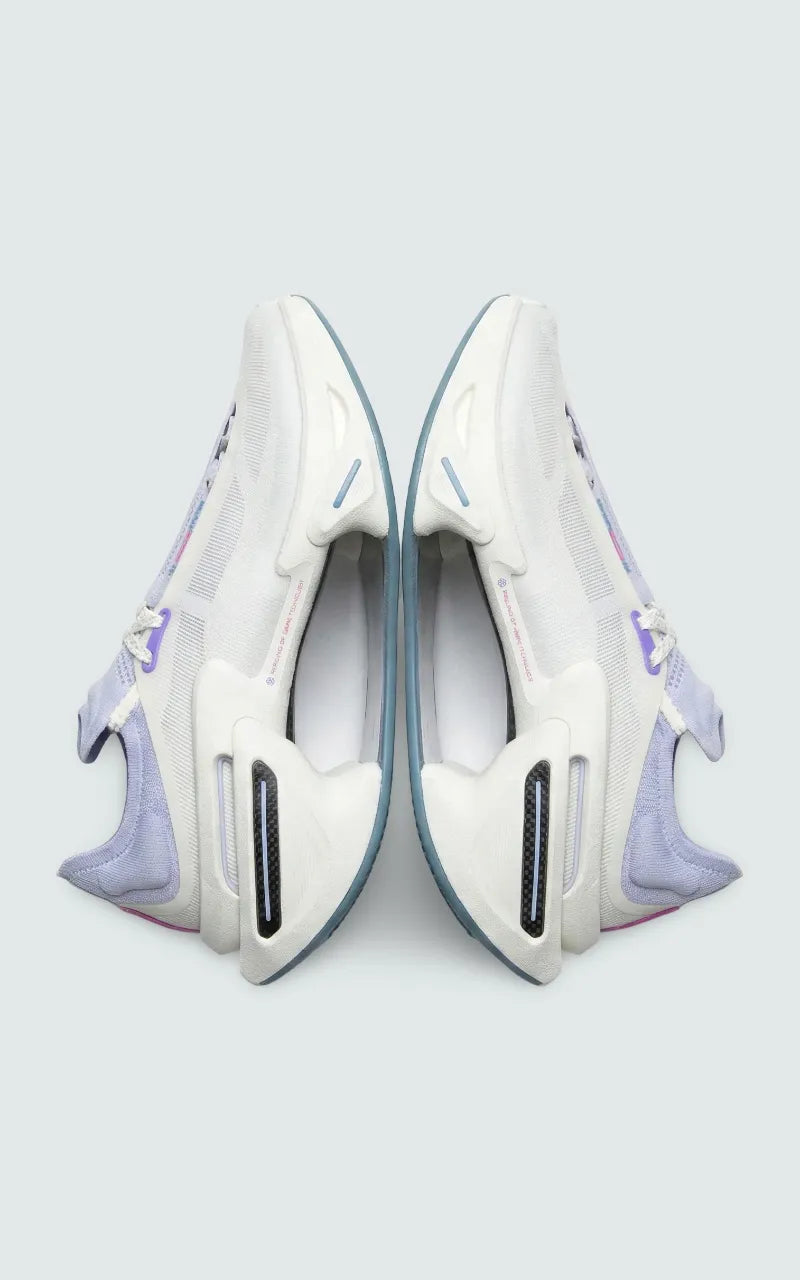 Shadow ArcFlow Running Sneakers