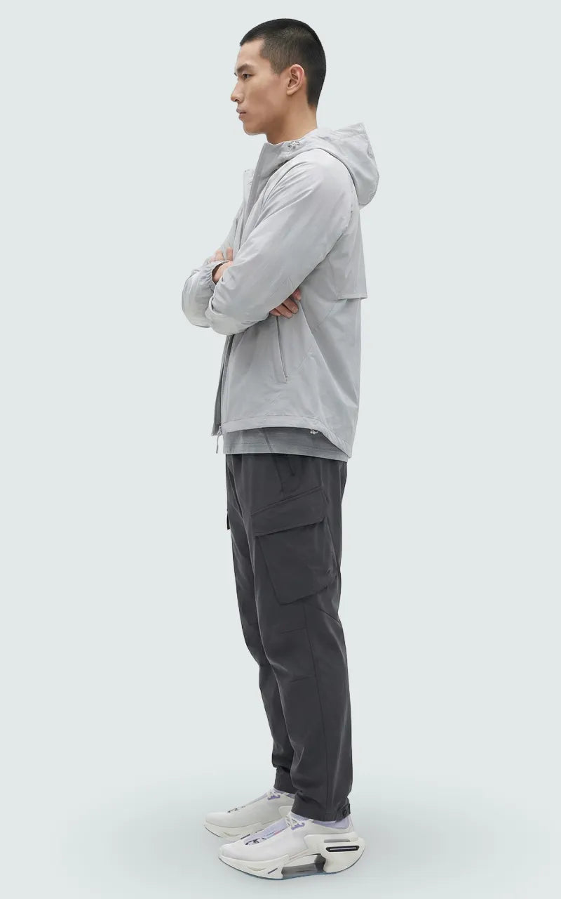 Shadow ArcFlow Running Sneakers