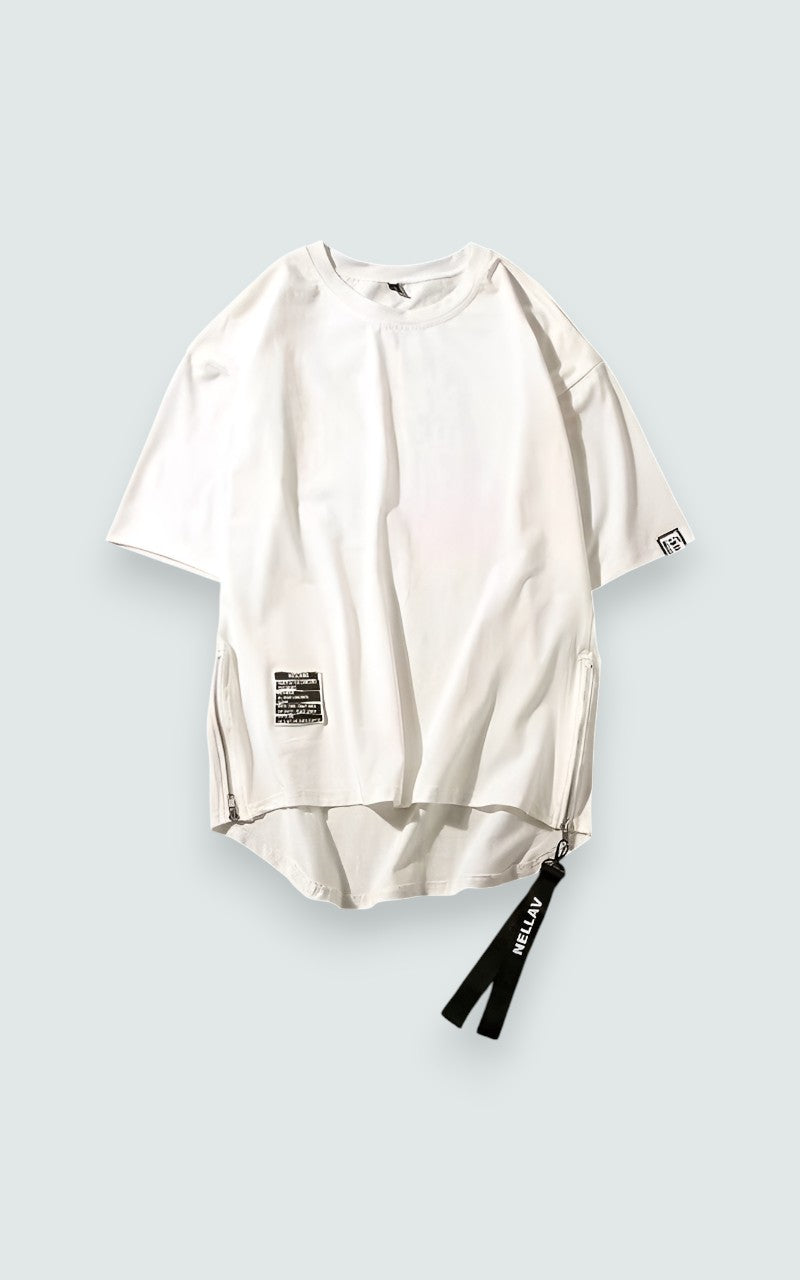 Urban Air Short Sleeve Tee