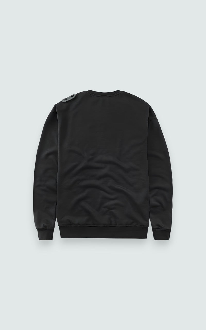 Urban Core Long Sleeve Tee