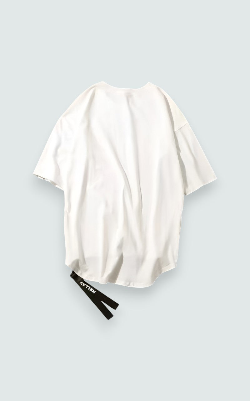 Urban Air Short Sleeve Tee