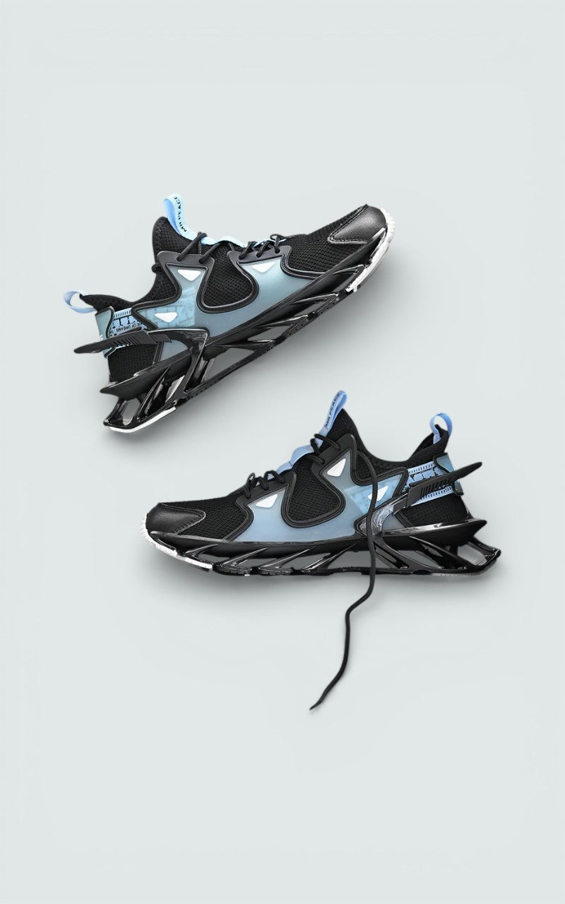 Bladeform Aero Sneakers