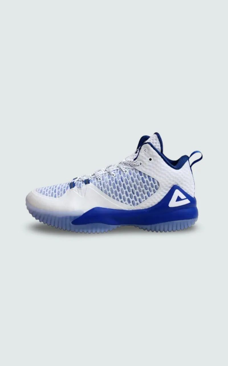Peak CourtLock Pro Basketball Sneakers